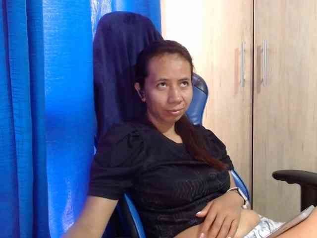sexya-1 webcam