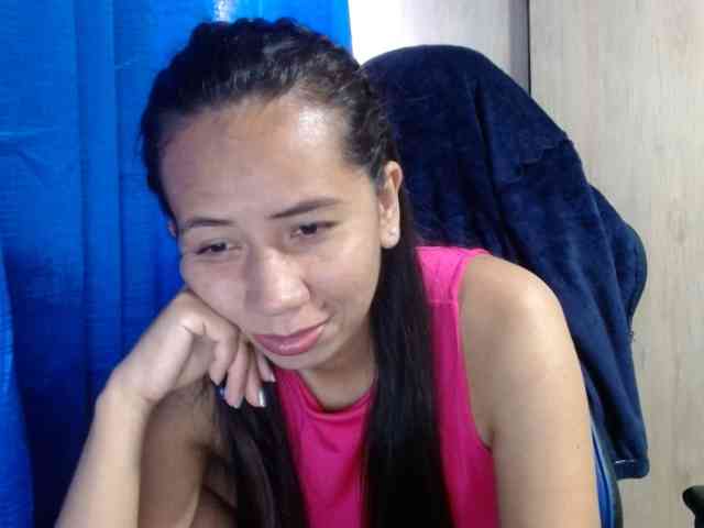 sexya-1 webcam