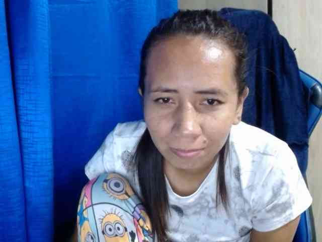 sexya-1 webcam
