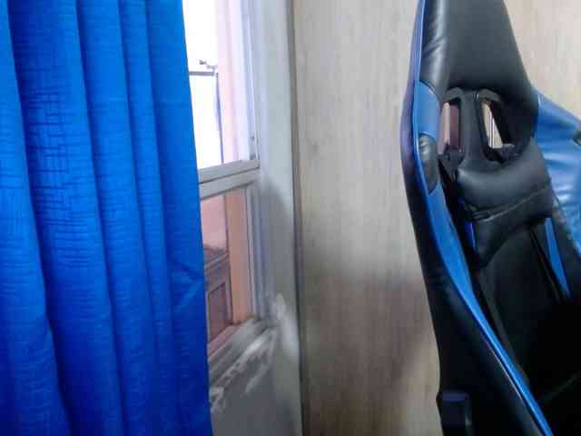 sexya-1 webcam