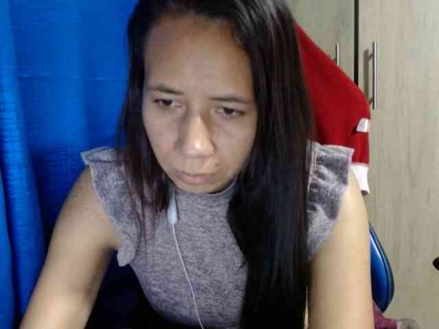 sexya-1 webcam