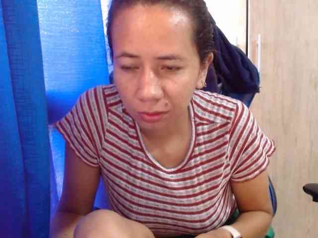 sexya-1 webcam