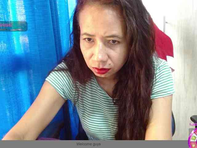 sexya-1 Live Webcam on BongaCams