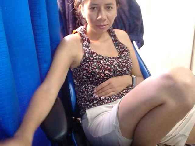 sexya-1 webcam