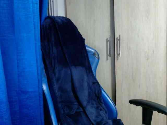 sexya-1 webcam