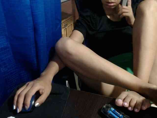 sexya-1 webcam