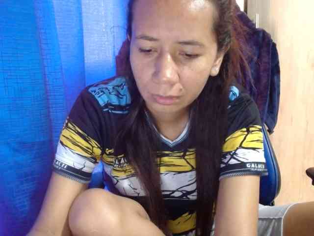 sexya-1 webcam
