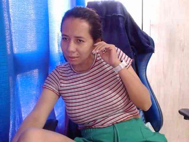 sexya-1 webcam