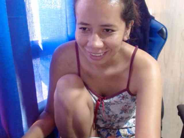 sexya-1 webcam
