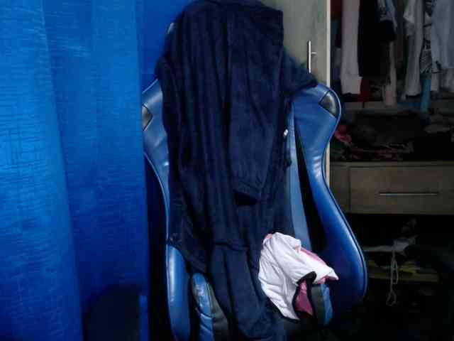 sexya-1 webcam