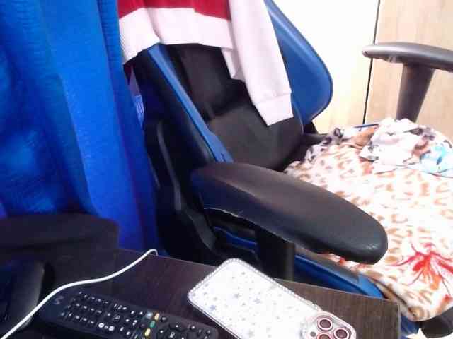 sexya-1 webcam