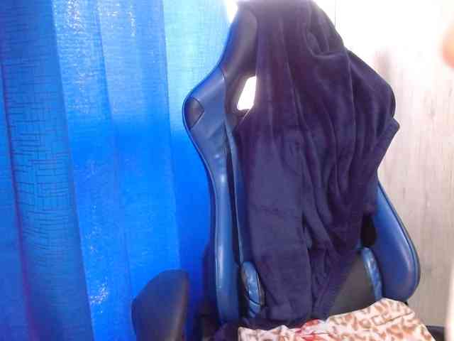sexya-1 webcam