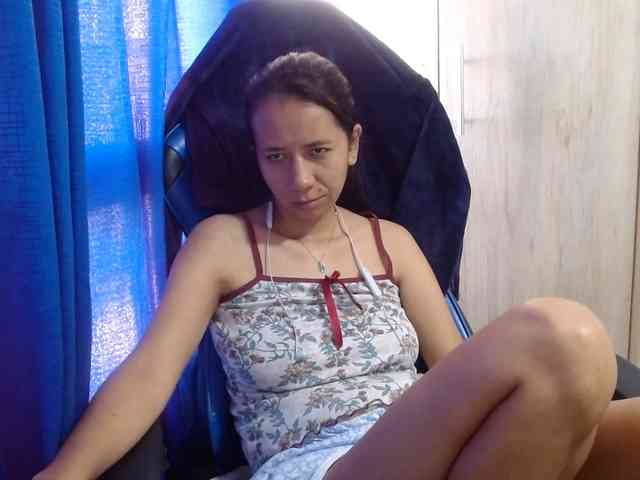 sexya-1 webcam