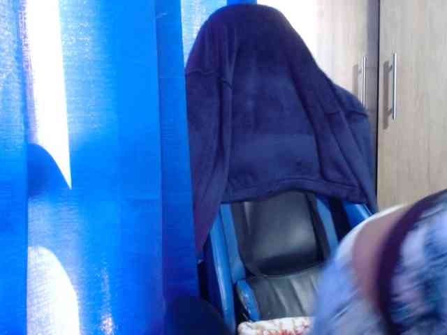 sexya-1 webcam