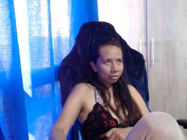 sexya-1 webcam