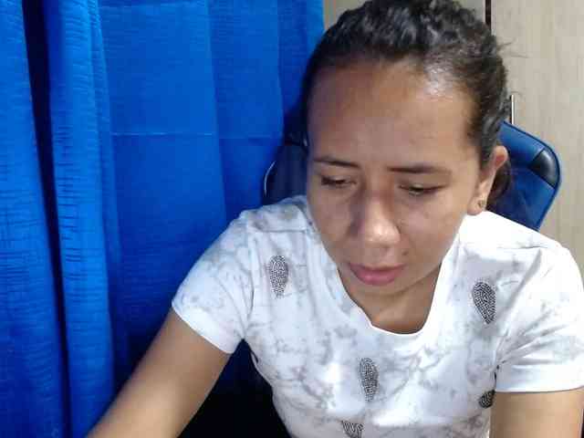 sexya-1 webcam
