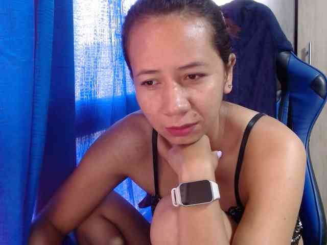sexya-1 webcam