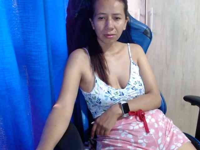 sexya-1 webcam