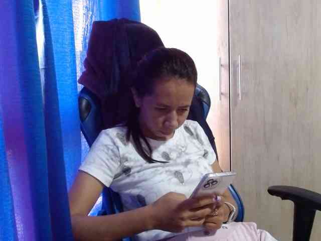 sexya-1