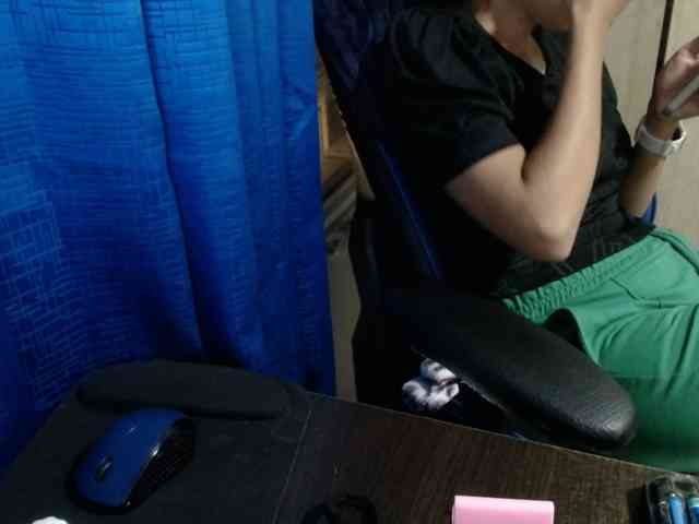 sexya-1 webcam