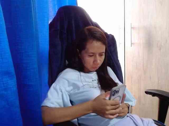 sexya-1 webcam