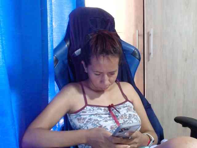sexya-1 webcam