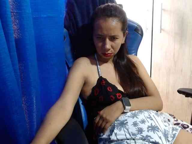 sexya-1 webcam