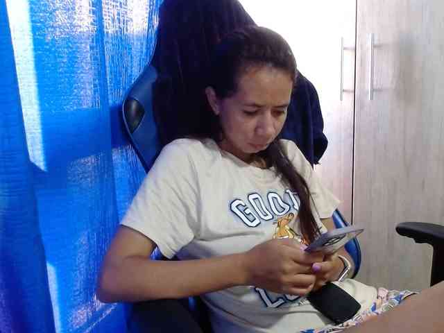 sexya-1
