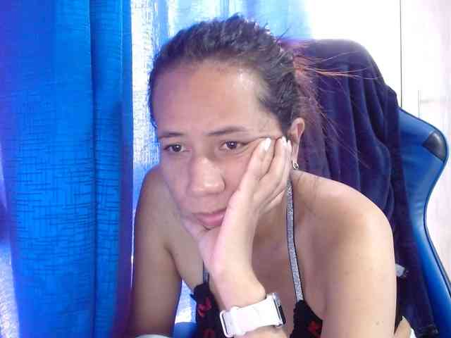 sexya-1 webcam