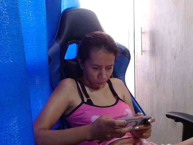 sexya-1 webcam