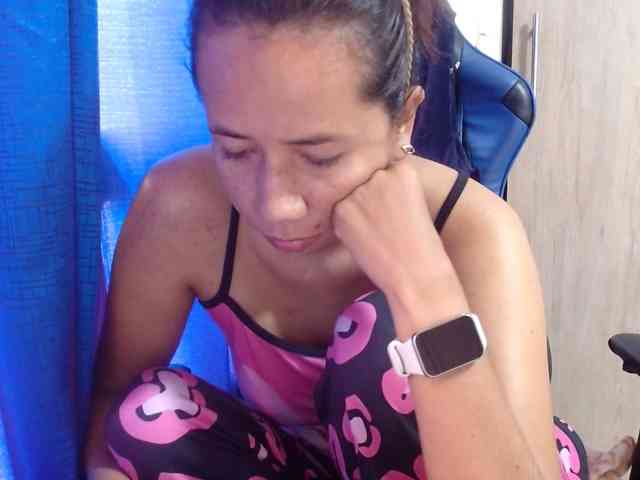 sexya-1 webcam