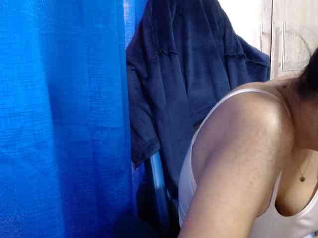 sexya-1 webcam