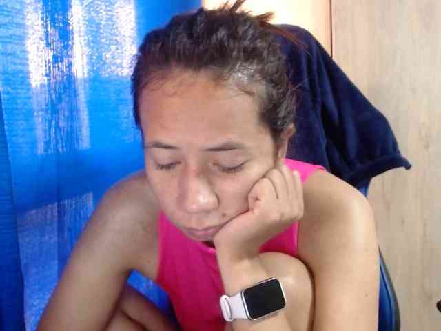 sexya-1 webcam