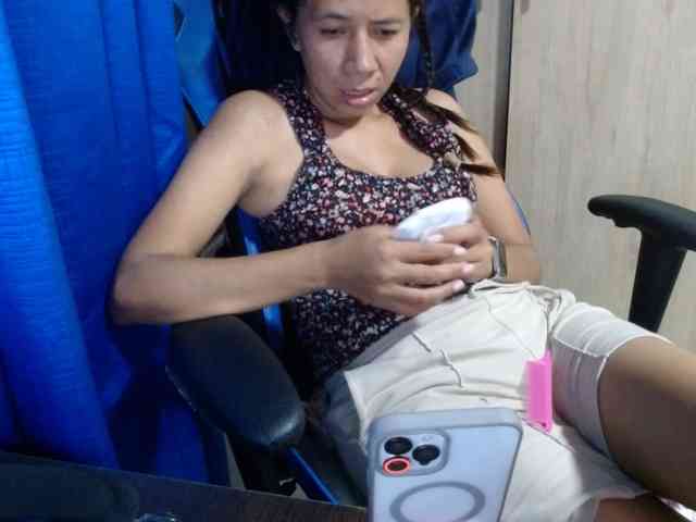 sexya-1 webcam