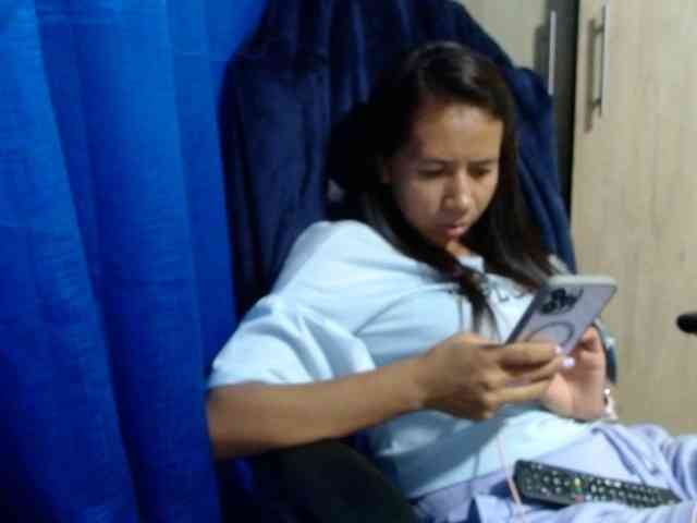 sexya-1 webcam