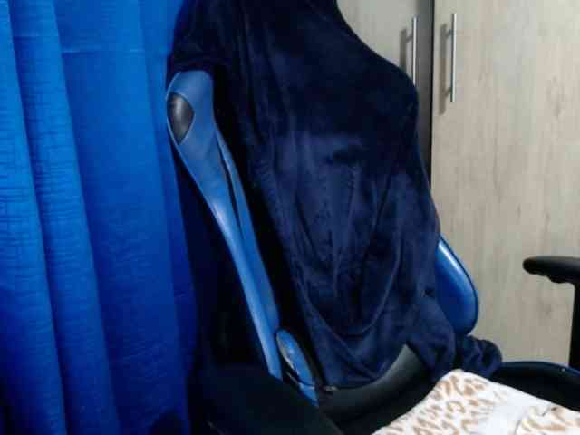 sexya-1 webcam