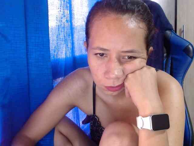 sexya-1 webcam