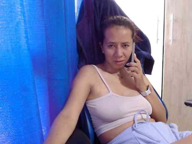 sexya-1 webcam