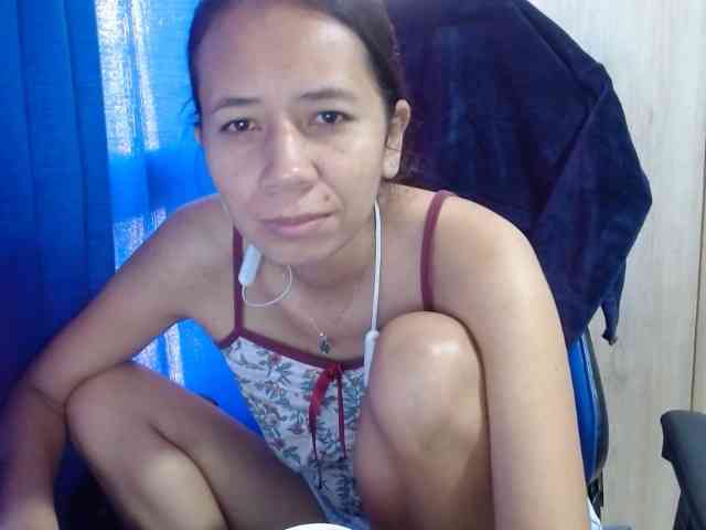 sexya-1 webcam