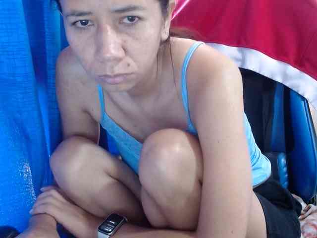 sexya-1 webcam