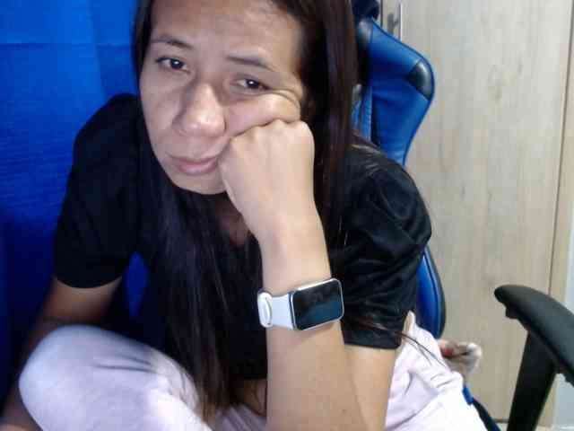sexya-1 webcam