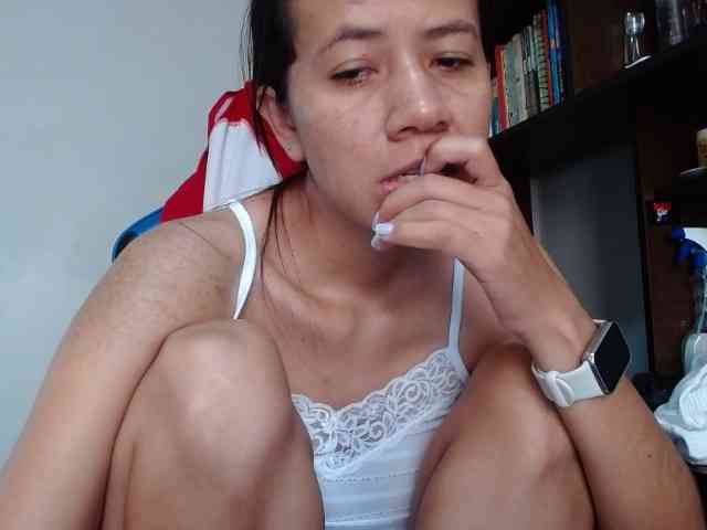 sexya-1 webcam