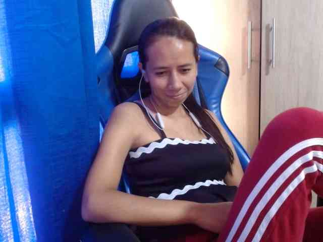 sexya-1 webcam