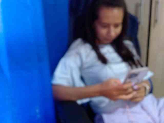 sexya-1 webcam