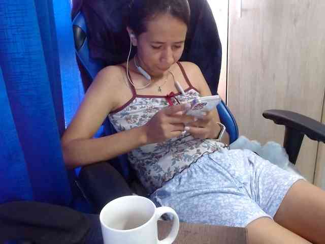 sexya-1 webcam