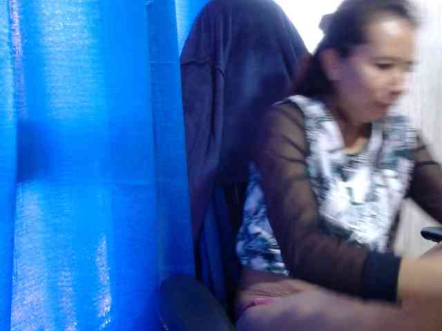 sexya-1 webcam