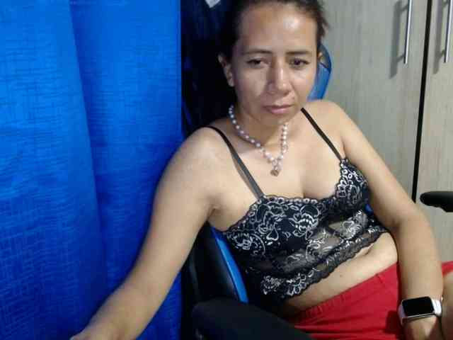 sexya-1 webcam