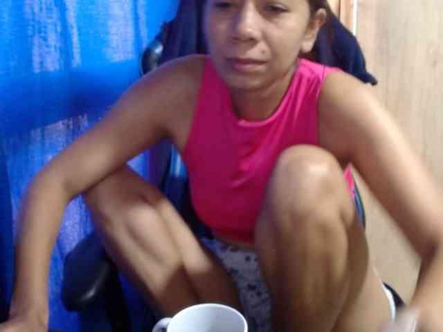 sexya-1 webcam