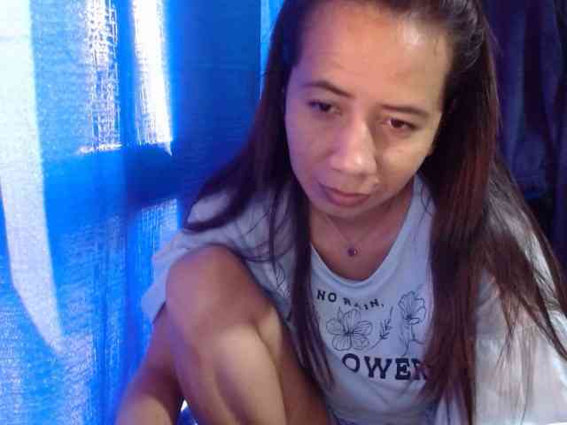 sexya-1 webcam