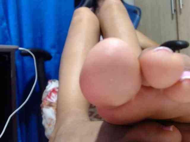 sexya-1 webcam